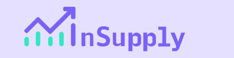 Supra Fulfillment